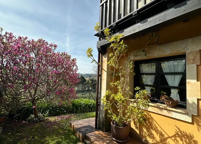 Casa Covarrubias