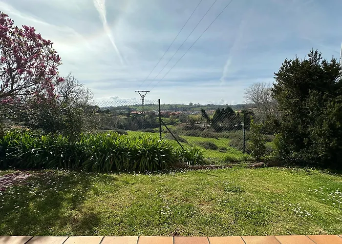 Casa Covarrubias