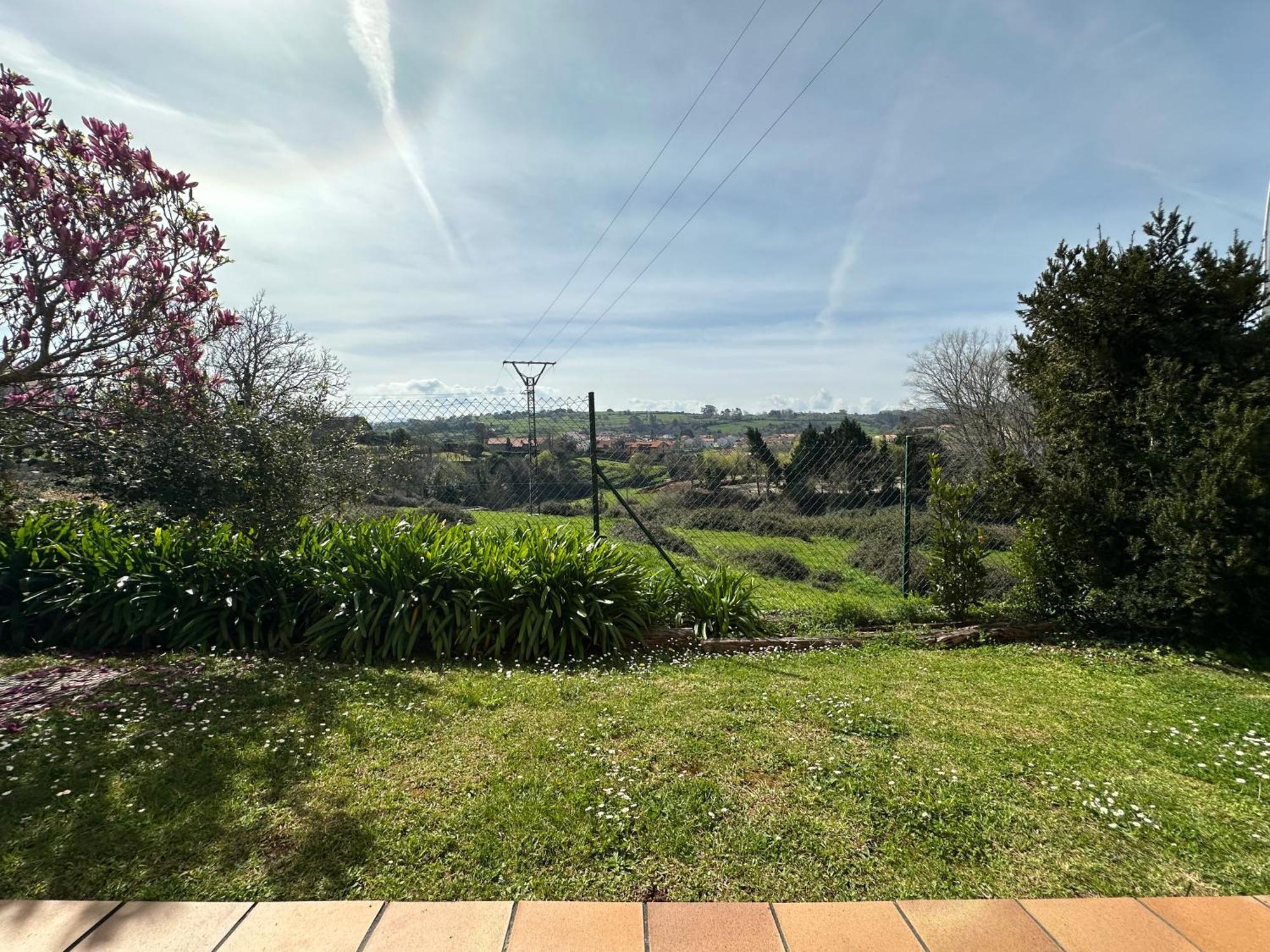 Casa Covarrubias Holiday home Santillana del Mar
